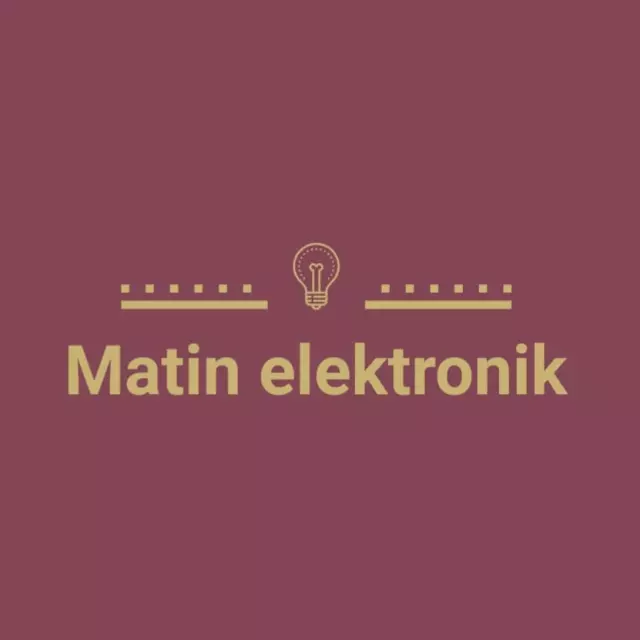 МАТИН ЕЛЕКТРОНИК ДООЕЛ Дебар