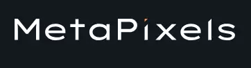 MetaPixels