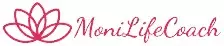 Moni Life Coach