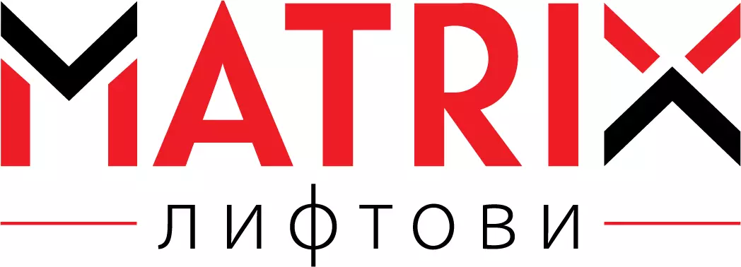 MATRIX LIFTOVI DOO Skopje