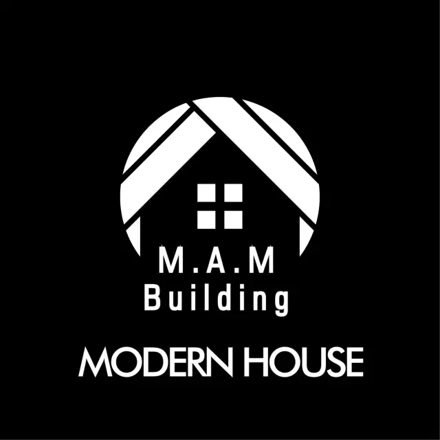 MAM GRADBA ING DOOEL