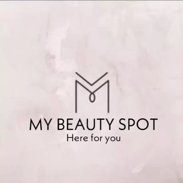 MY BEAUTY SPOT Skopje