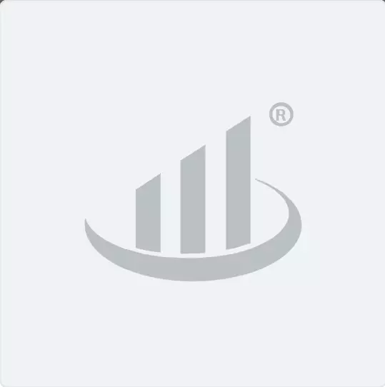 NIKO STOUN NBG DOOEL Radoviš