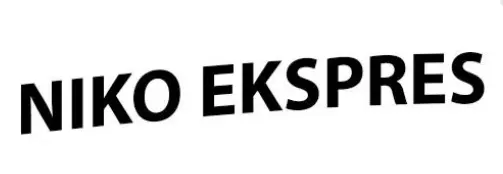 NIKO EKSPRES