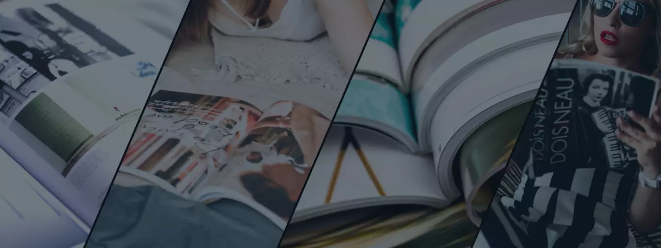 Вести, весници и списанија