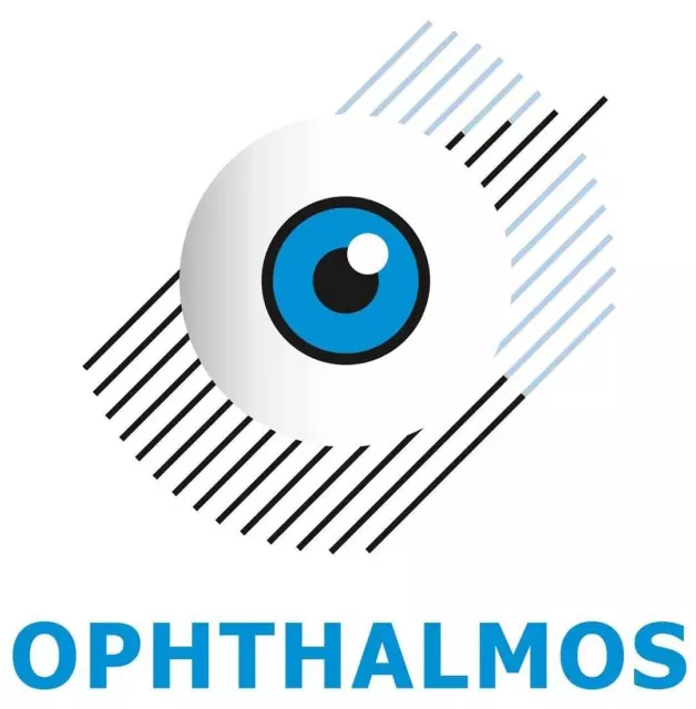 OFTALMOS Skopje
