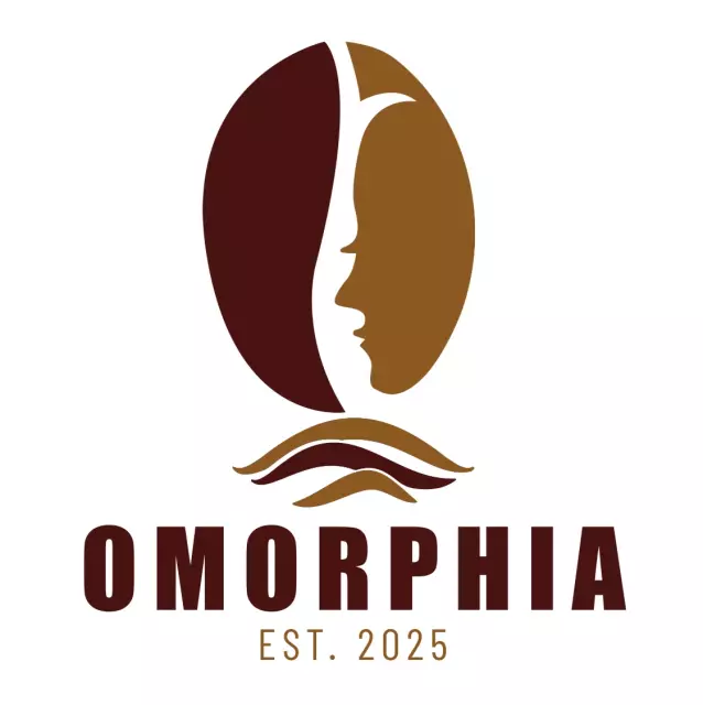 OMORPHIA CAFE Ohrid