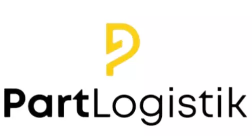 PART LOGISTIK
