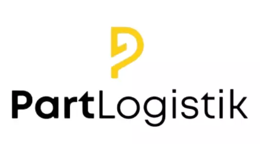 PART LOGISTIK