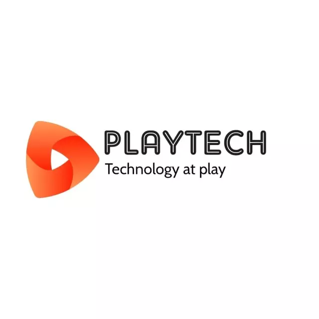 PLAYTECH MOBILE