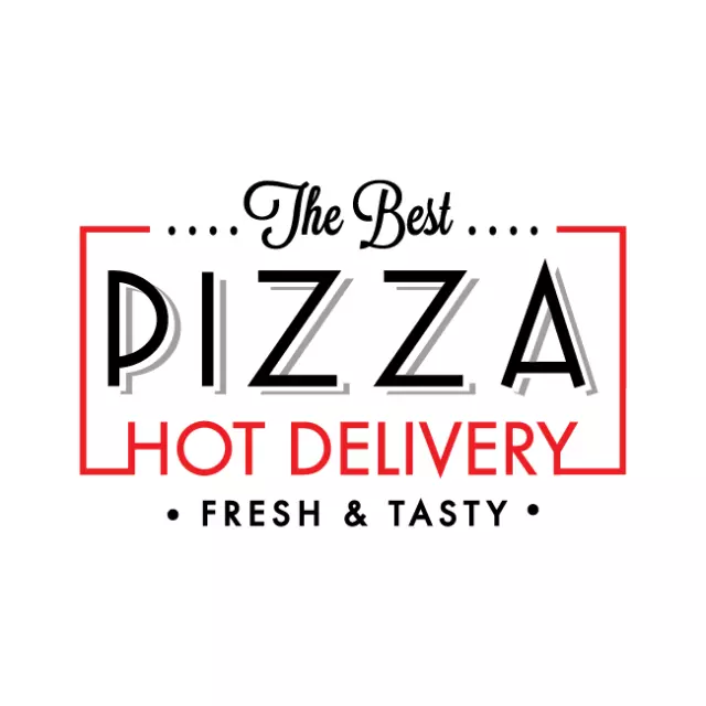 PIZZA HOT DELIVERY Skopje
