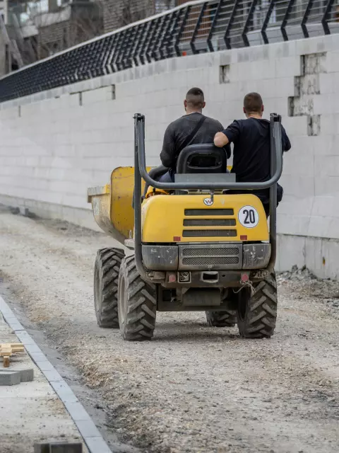 Podgotvitelni raboti na gradiliste Strumica (2).jpg