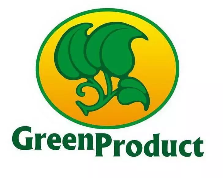 GREEN PRODUCT Tetovo