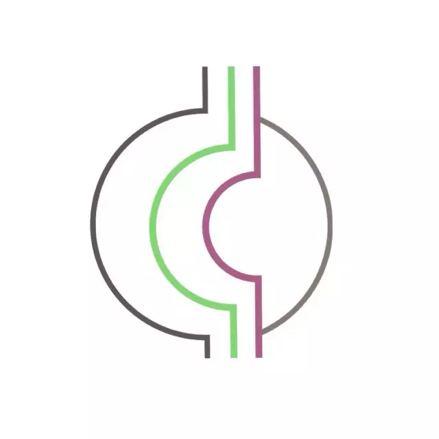 OKEANIJA