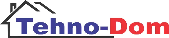 TEHNO-DOM s.Podgorci Struga