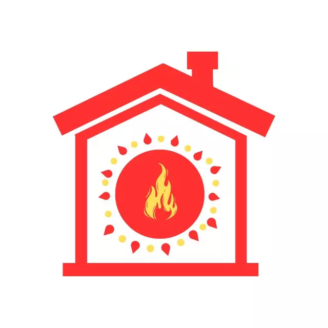 KAMINI CENTAR-TOPOL DOM