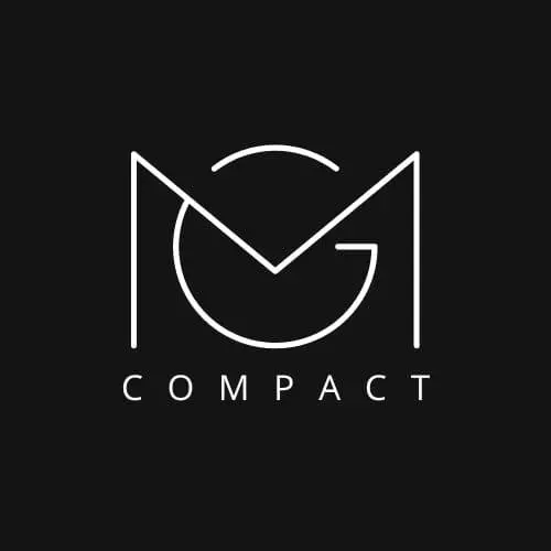 M.G COMPACT