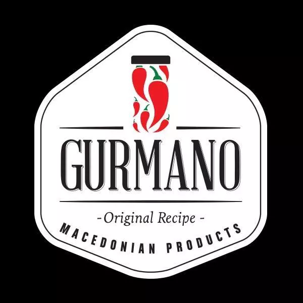GURMANO Prilep