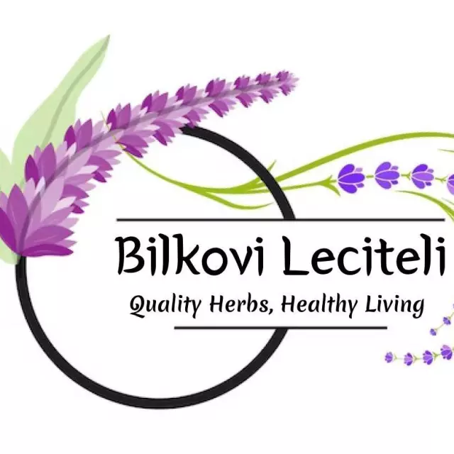 BILKOVI LEČITELI DOOEL Kočani