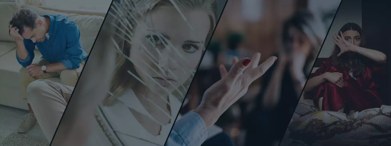 Психијатриски клиники