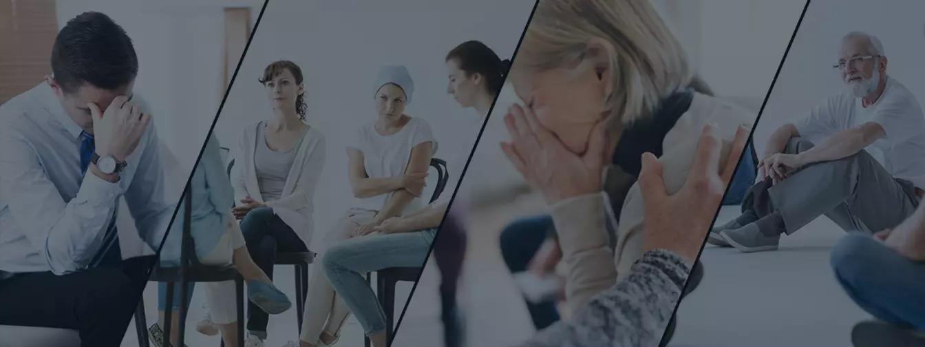 Психотерапија