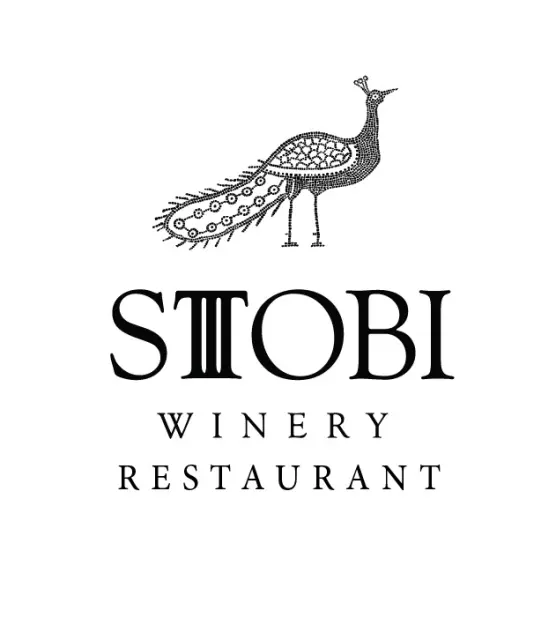 RESTORAN STOBI