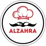 Restoran ALZAHRA Gostivar