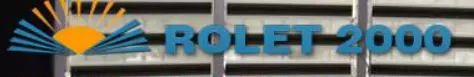 РОЛЕТ2000