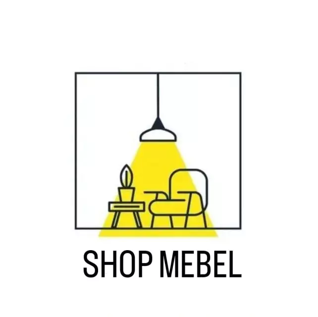 SHОР MEBEL TETOVO