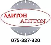 ADITON DOOEL Skopje