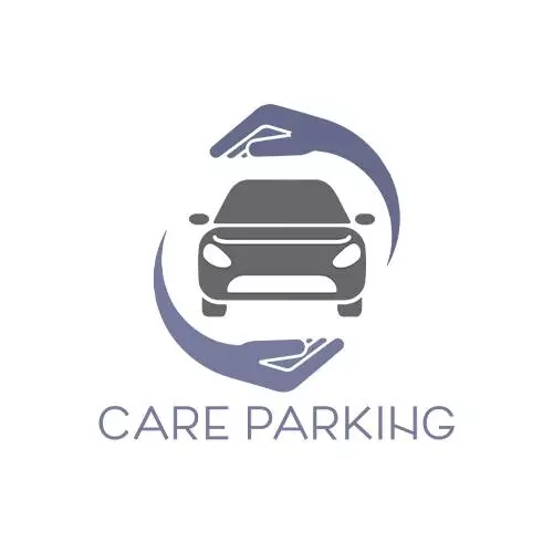 CARE PARKING Skopje