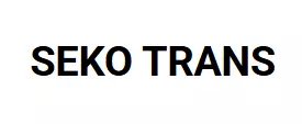 ШЕЌО ТРАНС ДООЕЛ Скопје