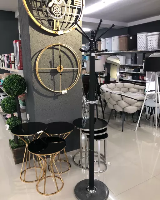 Shitje e produkteve për shtëpi Tetovë1.jpg