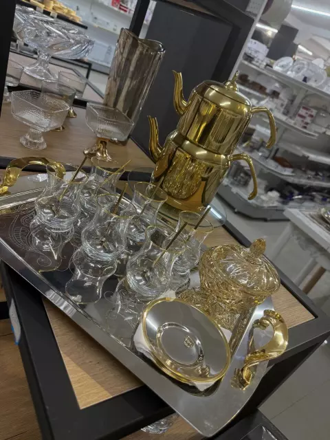 Shitje e produkteve për shtëpi Tetovë3.jpg