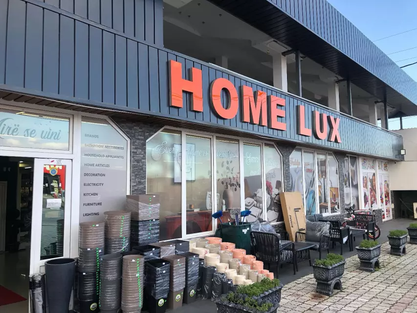 Shitje e produkteve për shtëpi Tetovë4.jpg