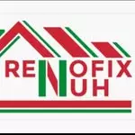 RENOFIX NUH Debar