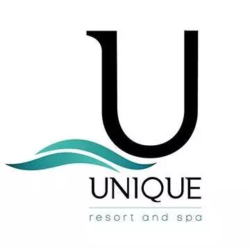 HOTEL UNIQUE Ohrid