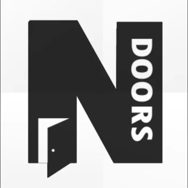 NAKOM DOORS DOOEL Tetovo