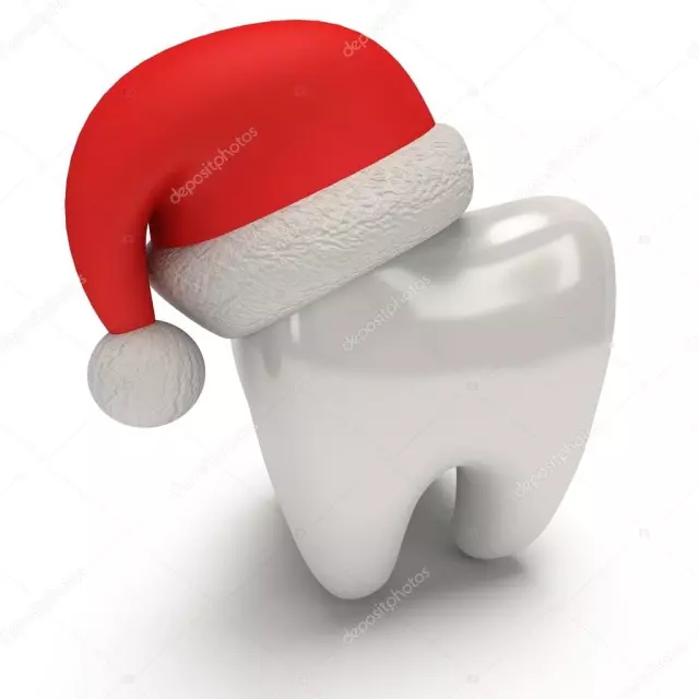 Specijalisticka ordinacija za protetika Skopje 1.jpg