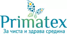 PRIMATEX Skopje