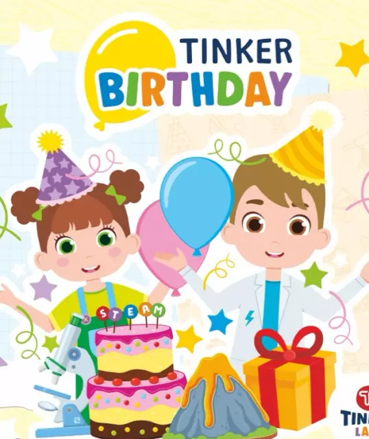 Stеаm uciliste Bitola4