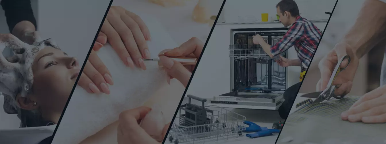 Стручно образование