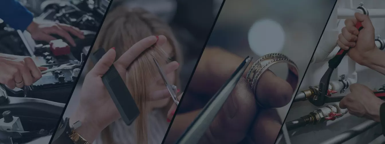 Стручно образование