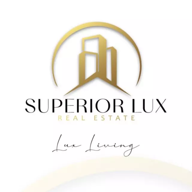Superior Lux Real Estate Skopje