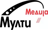 MULTI MEDIJA