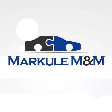 MARKULE-М-М DOOEL Štip