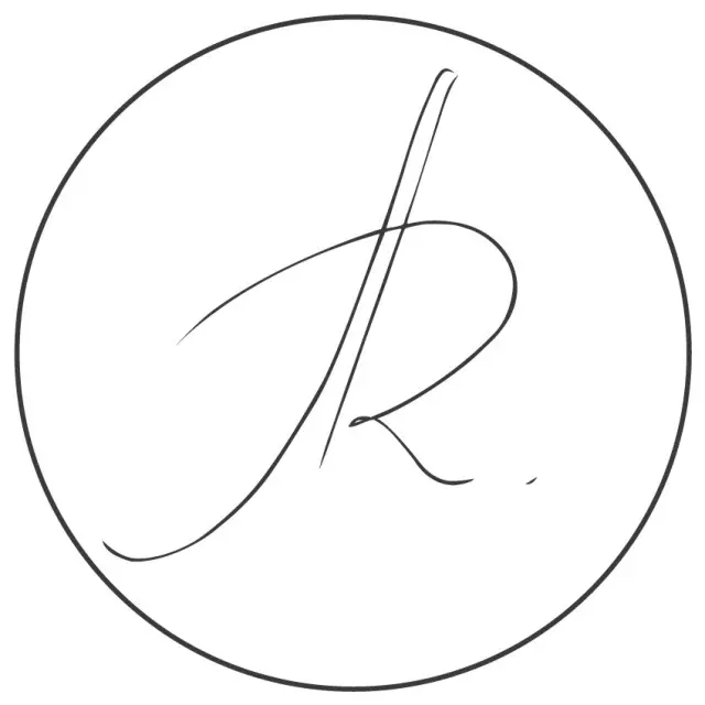 ATELJE ANTONIIJA RISTOVSKA