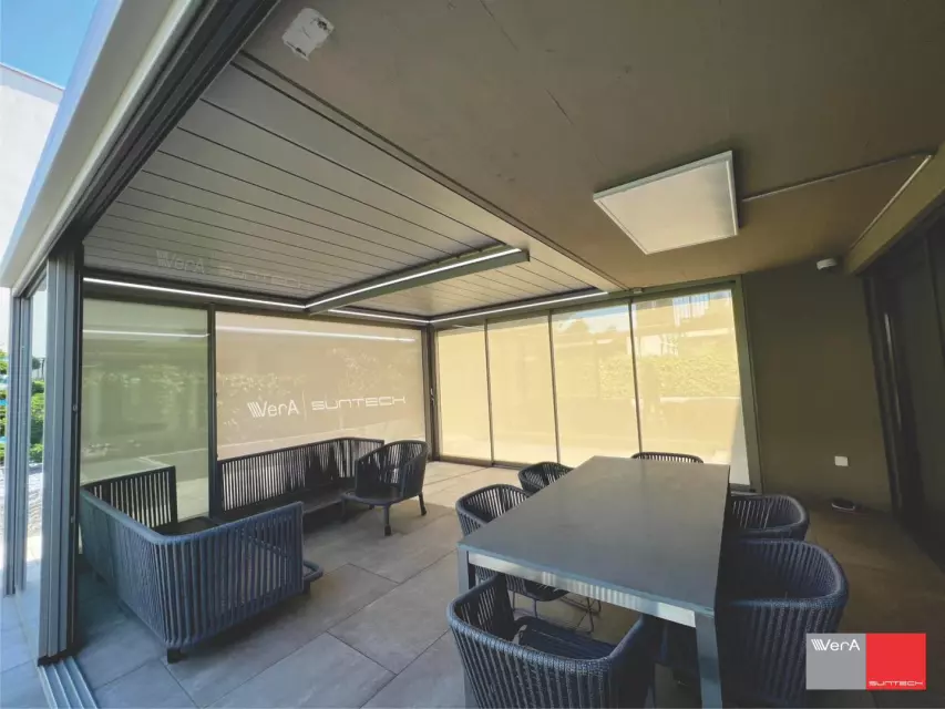 Verglasungs und Markisen montage Skopje (2).jpg