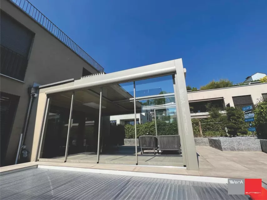 Verglasungs und Markisen montage Skopje (3).jpg