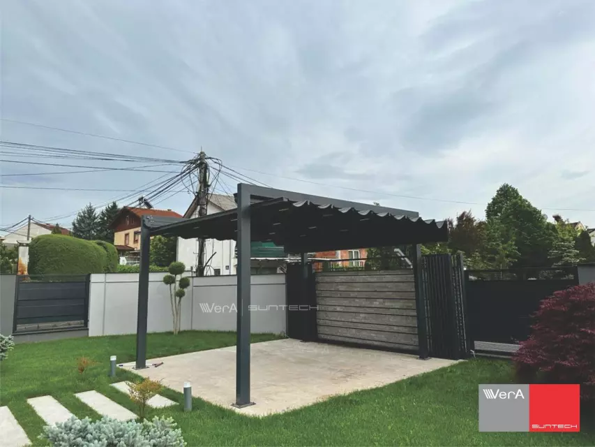 Verglasungs und Markisen montage Skopje (5).jpg